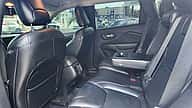 Jeep Cherokee Limited 2017 - miniatura 7