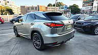 Lexus RX 450H Hybrid 2022 - miniatura 3