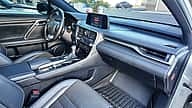 Lexus RX 450H Hybrid 2022 - miniatura 6