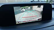 Lexus RX 450H Hybrid 2022 - miniatura 8