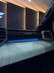 Toyota Tundra Capstone 2023 - miniatura 9