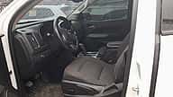 Chevrolet Colorado LT 2022 - miniatura 4