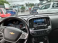 Chevrolet Colorado LT 2022 - miniatura 6