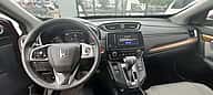 Honda CR-V EX 2020 - miniatura 8