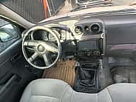 Isuzu DMAX 2007 - miniatura 7