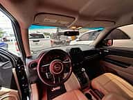 Jeep Patriot Sport 2017 - miniatura 3