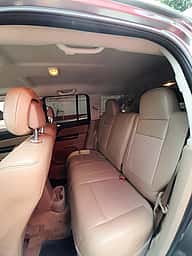 Jeep Patriot Sport 2017 - miniatura 7