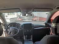 Kia Sorento 2012 - miniatura 2