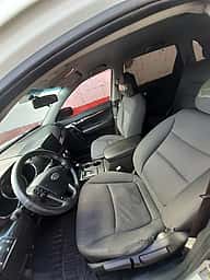 Kia Sorento 2012 - miniatura 3