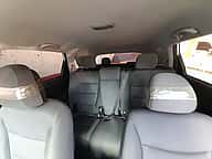 Kia Sorento 2012 - miniatura 4