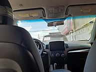 Kia Sorento 2012 - miniatura 5