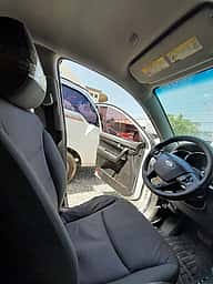 Kia Sorento 2012 - miniatura 6