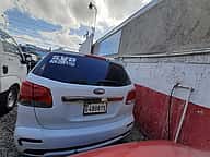 Kia Sorento 2012 - miniatura 7