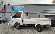 Nissan Vanette 2014 - miniatura 1