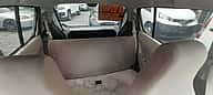 Suzuki Alto 2013 - miniatura 5