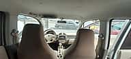 Suzuki Alto 2013 - miniatura 9