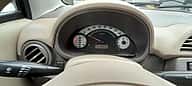 Suzuki Alto 2013 - miniatura 6