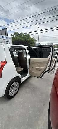 Suzuki Alto 2013 - miniatura 10