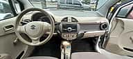 Suzuki Alto 2013 - miniatura 7
