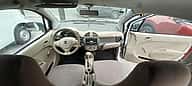 Suzuki Alto 2013 - miniatura 11