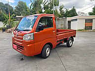 Daihatsu Hijet 2020 - miniatura 1