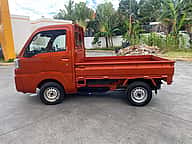 Daihatsu Hijet 2020 - miniatura 6
