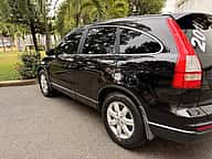 Honda CR-V SE 2011 - miniatura 5