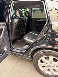 Honda CR-V SE 2011 - miniatura 7
