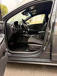 Hyundai KONA Limited 2022 - miniatura 7