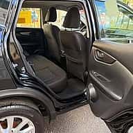Nissan Rogue SV 2021 - miniatura 9