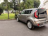 Kia Soul S 2019 - miniatura 9