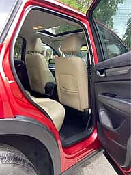 Mazda CX-5 GRAND TOURING 2020 - miniatura 5