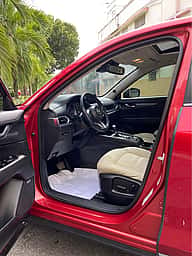 Mazda CX-5 GRAND TOURING 2020 - miniatura 10