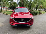 Mazda CX-5 GRAND TOURING 2020 - miniatura 2