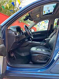Mazda CX-5 GRAND TOURING 2021 - miniatura 8