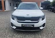 Kia Seltos 2022 - miniatura 2