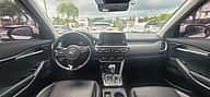 Kia Seltos 2022 - miniatura 10