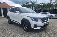 Kia Seltos 2022 - miniatura 3