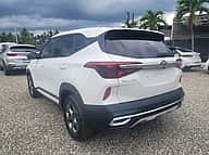 Kia Seltos 2022 - miniatura 6