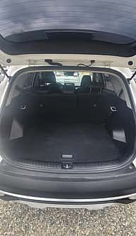 Kia Seltos 2022 - miniatura 7