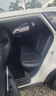 Kia Seltos 2022 - miniatura 8