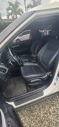 Kia Seltos 2022 - miniatura 9