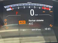 Honda CR-V 2021 - miniatura 10