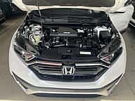Honda CR-V 2021 - miniatura 11
