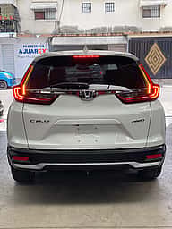 Honda CR-V 2021 - miniatura 5