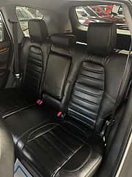 Honda CR-V 2021 - miniatura 6