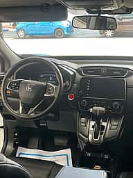 Honda CR-V 2021 - miniatura 7