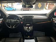 Honda CR-V 2021 - miniatura 9