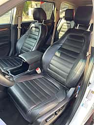 Honda CR-V Hybrid 2020 - miniatura 4