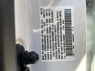 Honda CR-V Hybrid 2020 - miniatura 9